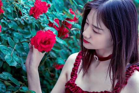 亚洲中文字幕av.-久热这里只有精品44-大中国在线观看免费视频www-久久99精品久久久久-老司机精品福利视频-亚洲国产天堂av在线-亚洲欧美日韩中文久久-亚洲精品有码日本久久久|常州队和皇马队，已有“共同点”